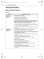 Preview for 90 page of LG GSJ360DIDV Owner'S Manual