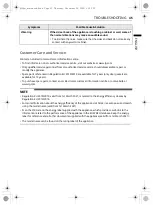 Preview for 97 page of LG GSJ360DIDV Owner'S Manual