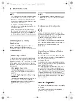 Preview for 34 page of LG GSJ461DIDV Owner'S Manual