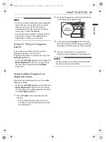 Preview for 35 page of LG GSJ461DIDV Owner'S Manual