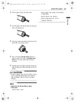 Preview for 39 page of LG GSJ461DIDV Owner'S Manual