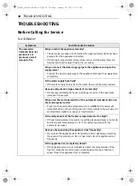 Preview for 40 page of LG GSJ461DIDV Owner'S Manual