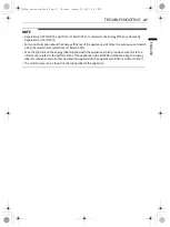 Preview for 47 page of LG GSJ461DIDV Owner'S Manual