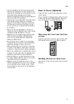 Preview for 31 page of LG GSJ470DIDV Owner'S Manual