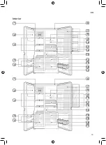 Предварительный просмотр 19 страницы LG GSJ960MCCZ Owner'S Manual