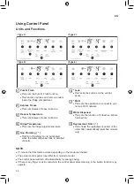 Предварительный просмотр 24 страницы LG GSJ960MCCZ Owner'S Manual