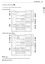 Preview for 23 page of LG GSJV71MCTE Owner'S Manual