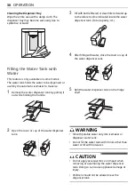 Preview for 30 page of LG GSJV71MCTE Owner'S Manual