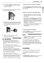 Preview for 33 page of LG GSJV71MCTE Owner'S Manual