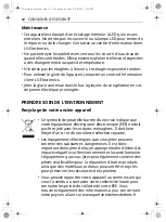 Preview for 12 page of LG GSJV90MCAE Owner'S Manual