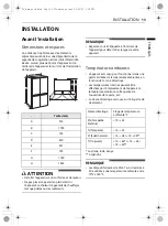 Preview for 13 page of LG GSJV90MCAE Owner'S Manual