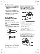 Предварительный просмотр 18 страницы LG GSJV90MCAE Owner'S Manual