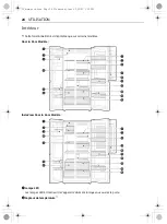 Предварительный просмотр 24 страницы LG GSJV90MCAE Owner'S Manual