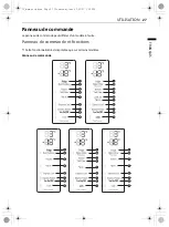 Предварительный просмотр 27 страницы LG GSJV90MCAE Owner'S Manual