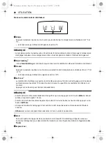 Предварительный просмотр 28 страницы LG GSJV90MCAE Owner'S Manual