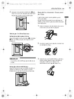 Preview for 31 page of LG GSJV90MCAE Owner'S Manual