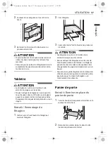 Preview for 37 page of LG GSJV90MCAE Owner'S Manual