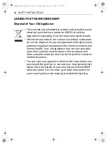 Preview for 66 page of LG GSJV90MCAE Owner'S Manual