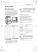 Preview for 67 page of LG GSJV90MCAE Owner'S Manual