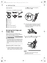 Preview for 68 page of LG GSJV90MCAE Owner'S Manual