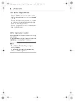 Preview for 76 page of LG GSJV90MCAE Owner'S Manual