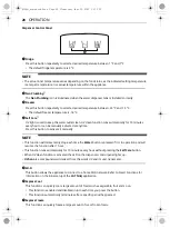 Preview for 82 page of LG GSJV90MCAE Owner'S Manual