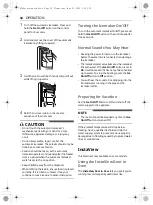 Preview for 88 page of LG GSJV90MCAE Owner'S Manual