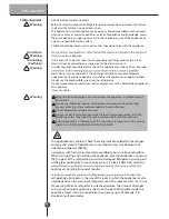 Preview for 5 page of LG GSL325NSYV Owner'S Manual