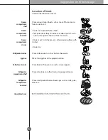 Preview for 22 page of LG GSL325NSYV Owner'S Manual