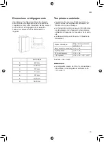 Предварительный просмотр 13 страницы LG GSL360ICEV Owner'S Manual