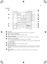 Предварительный просмотр 20 страницы LG GSL360ICEV Owner'S Manual