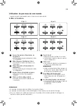 Предварительный просмотр 24 страницы LG GSL360ICEV Owner'S Manual