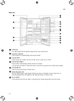 Предварительный просмотр 64 страницы LG GSL360ICEV Owner'S Manual