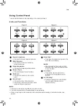 Предварительный просмотр 68 страницы LG GSL360ICEV Owner'S Manual