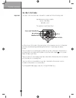 Предварительный просмотр 2 страницы LG GSL545NSQV Owner'S Manual