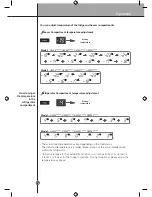 Предварительный просмотр 15 страницы LG GSL545NSQV Owner'S Manual