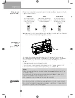 Предварительный просмотр 16 страницы LG GSL545NSQV Owner'S Manual