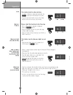 Предварительный просмотр 20 страницы LG GSL545NSQV Owner'S Manual