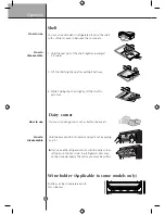 Предварительный просмотр 22 страницы LG GSL545NSQV Owner'S Manual