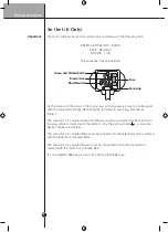 Preview for 2 page of LG GSL545PVYV Owner'S Manual