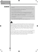 Preview for 6 page of LG GSL545PVYV Owner'S Manual