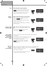 Preview for 20 page of LG GSL545PVYV Owner'S Manual