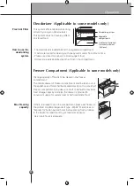 Preview for 23 page of LG GSL545PVYV Owner'S Manual