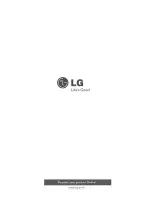 Preview for 38 page of LG GSL545PVYV Owner'S Manual