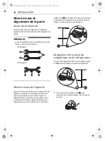 Preview for 18 page of LG GSL6681PS Owner'S Manual