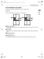 Preview for 23 page of LG GSL6681PS Owner'S Manual