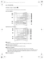 Preview for 24 page of LG GSL6681PS Owner'S Manual