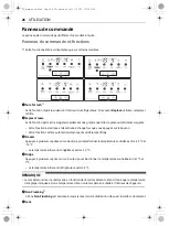 Preview for 26 page of LG GSL6681PS Owner'S Manual