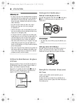 Preview for 28 page of LG GSL6681PS Owner'S Manual