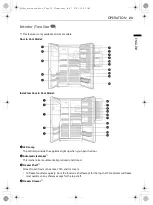 Preview for 77 page of LG GSL6681PS Owner'S Manual